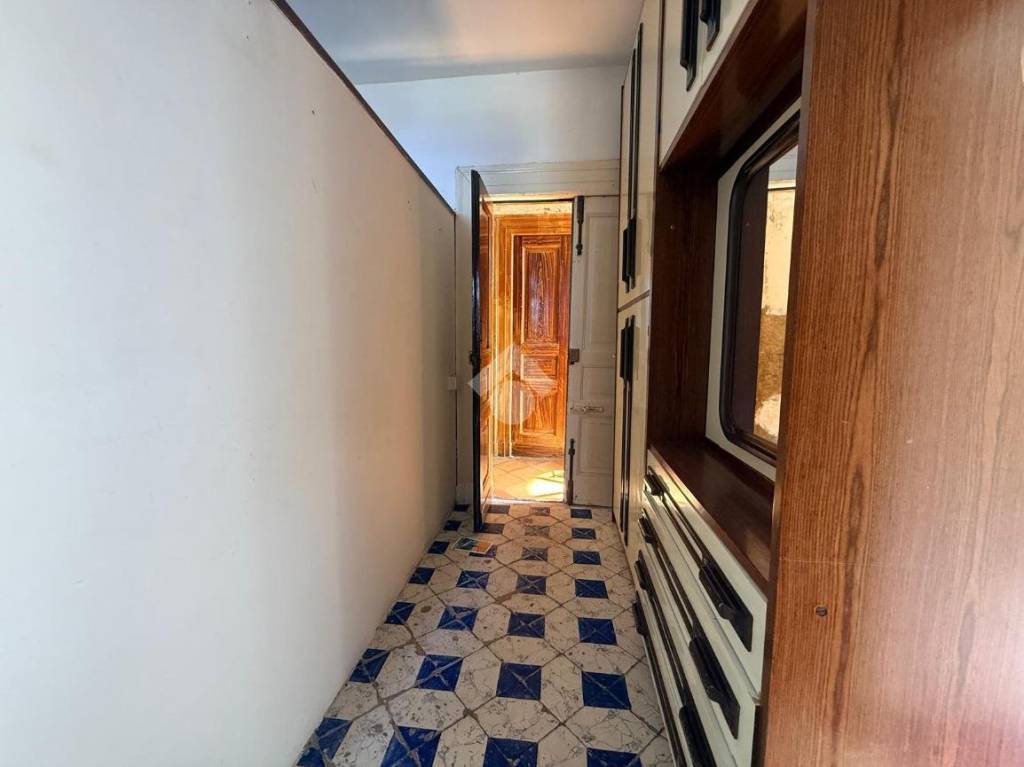 immagine annuncio 6 di 14