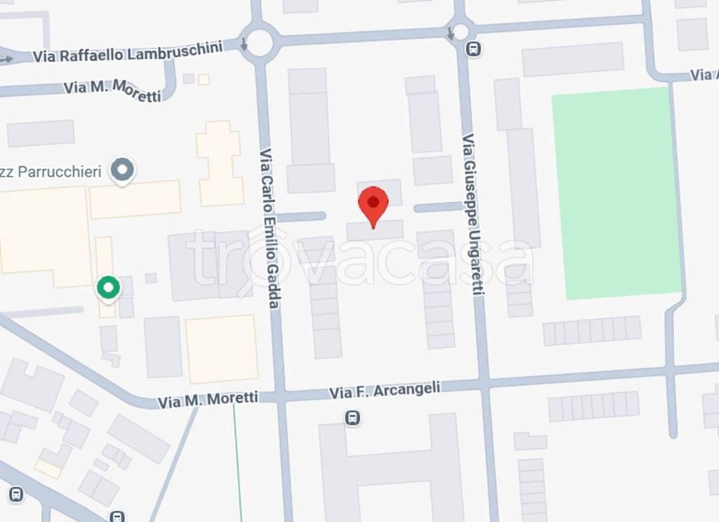 immagine annuncio 7 di 13