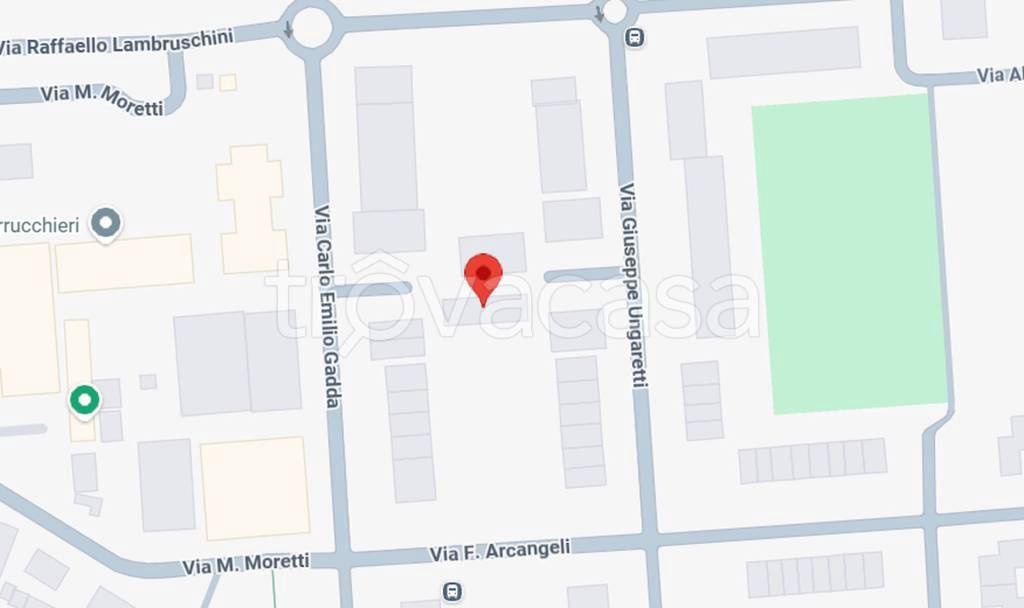 immagine annuncio 8 di 13