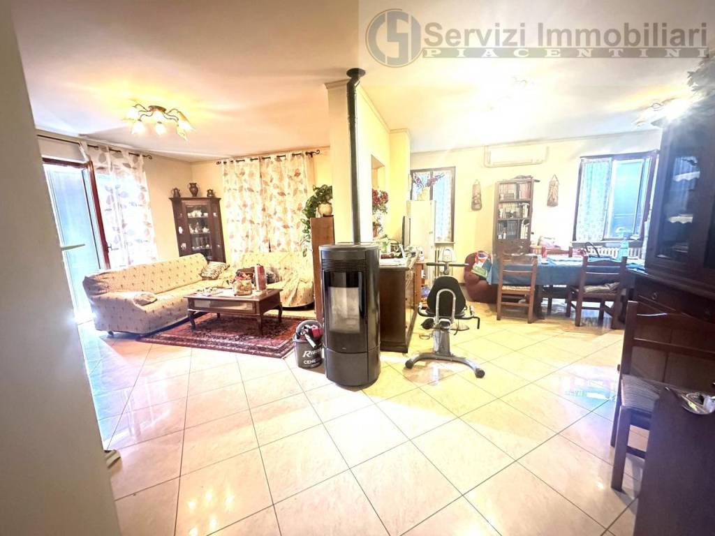 immagine annuncio 12 di 14