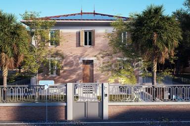 immagine annuncio 1 di 12