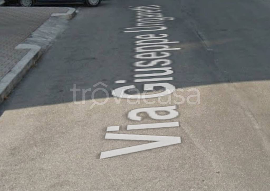 immagine annuncio 9 di 13