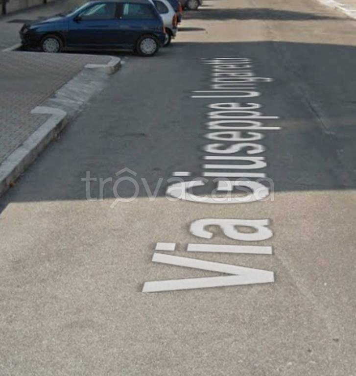 immagine annuncio 10 di 13