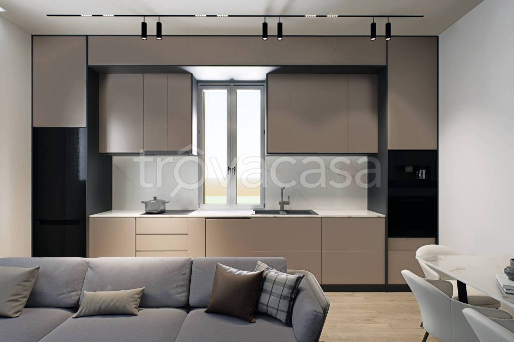 immagine annuncio 5 di 12