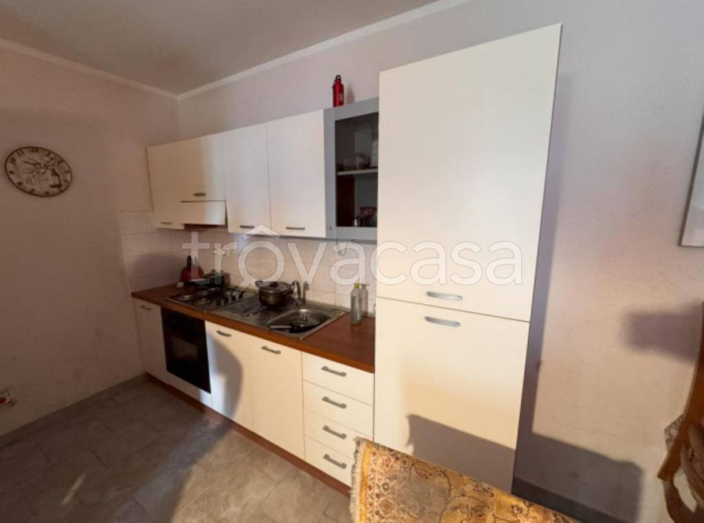 immagine annuncio 5 di 12