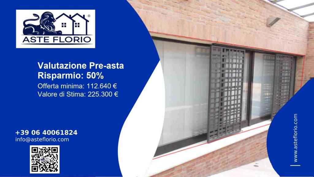 immagine annuncio 1 di 12