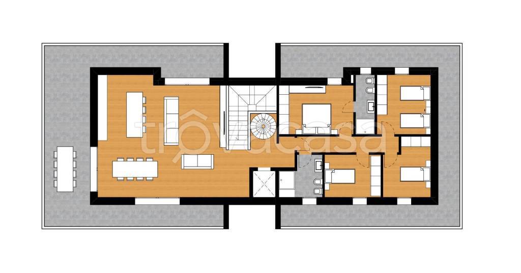 immagine annuncio 2 di 15