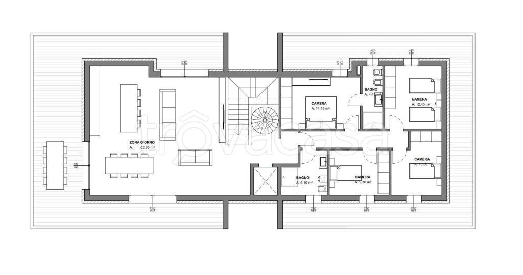 immagine annuncio 3 di 15