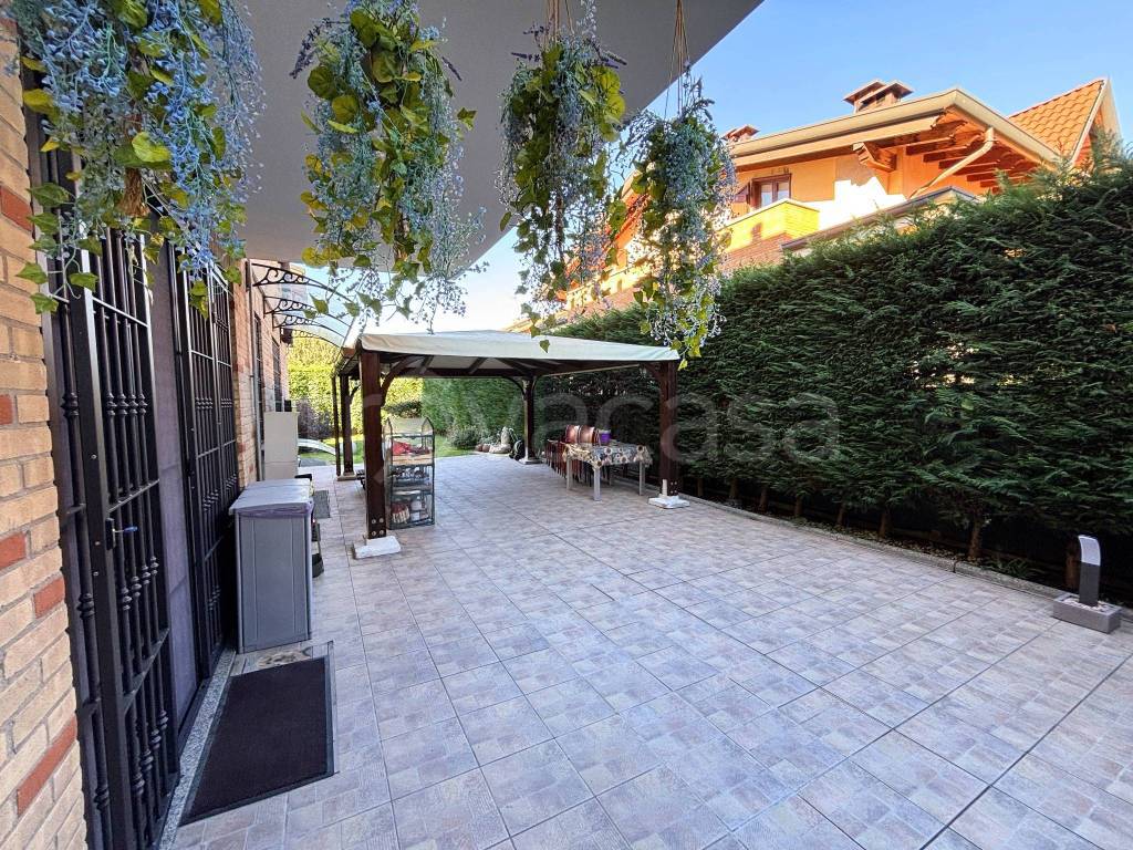 immagine annuncio 7 di 15