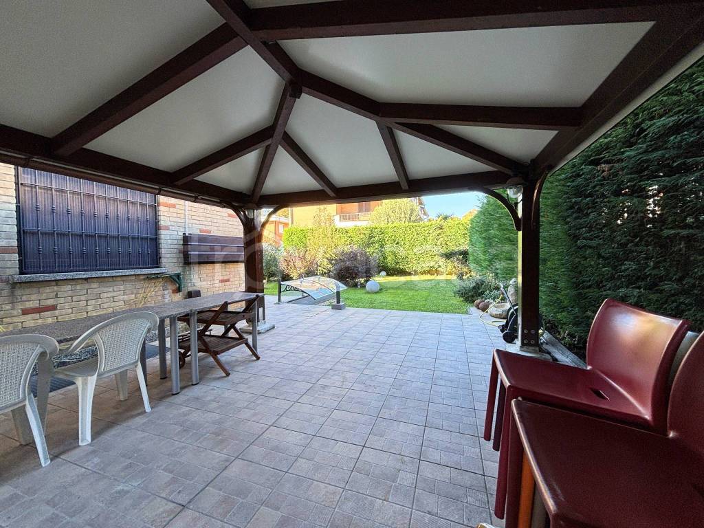 immagine annuncio 6 di 15