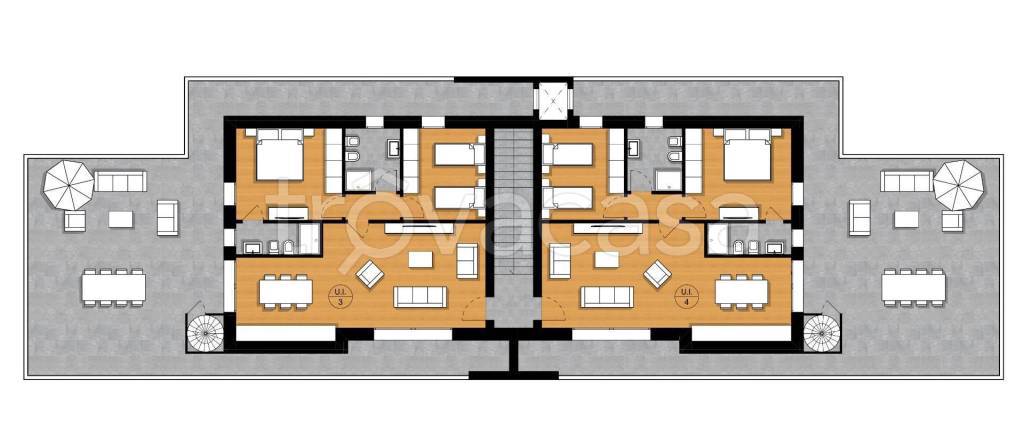 immagine annuncio 2 di 14