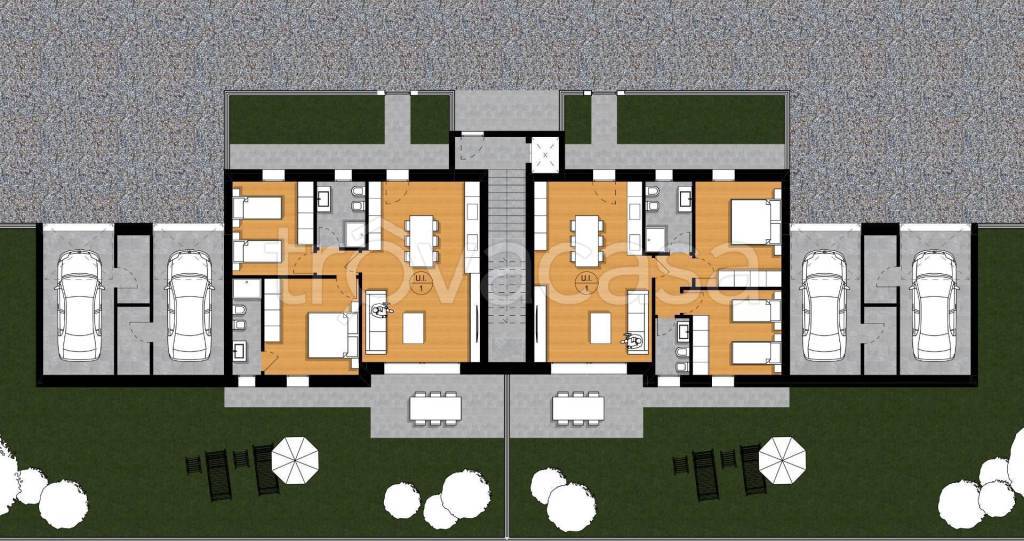 immagine annuncio 3 di 14