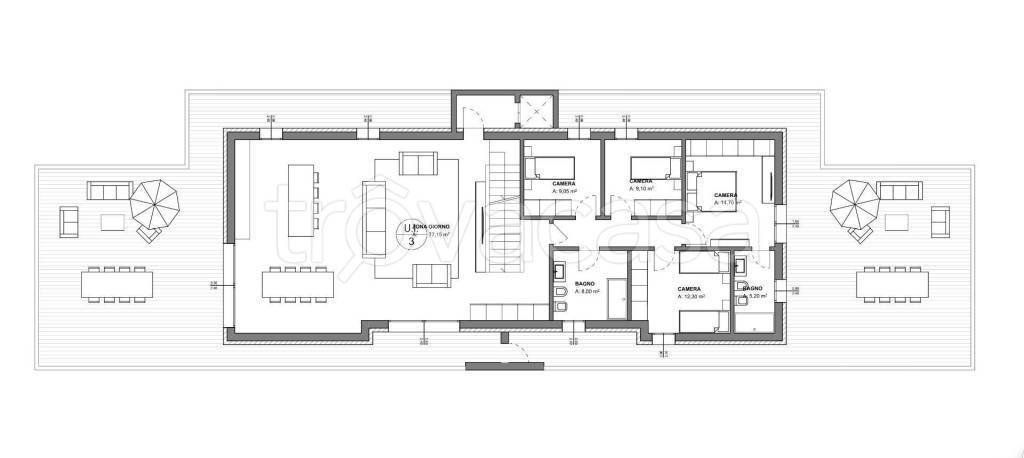 immagine annuncio 3 di 15