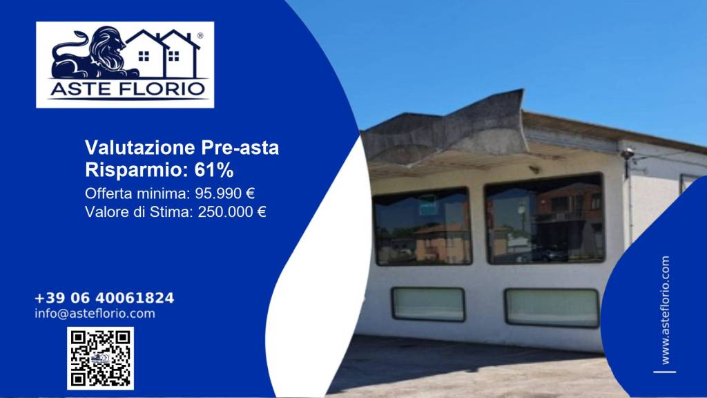 immagine annuncio 1 di 11