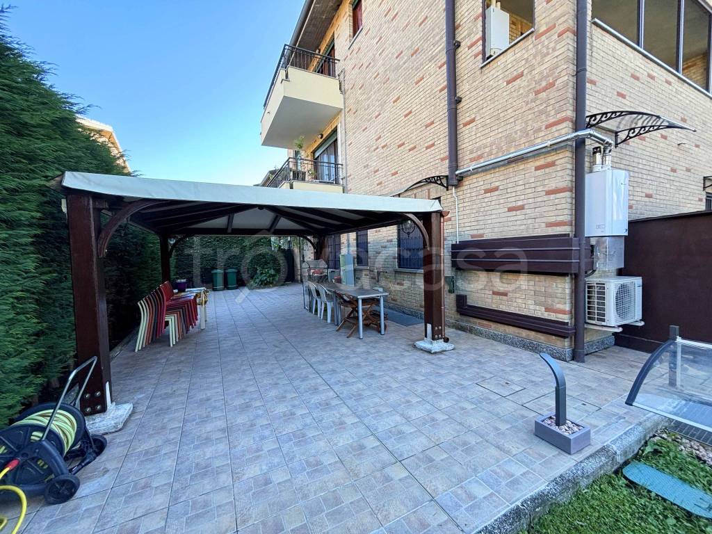 immagine annuncio 5 di 15