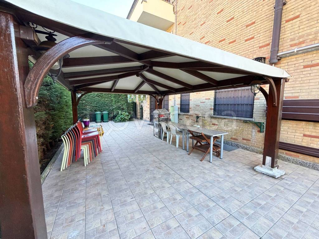 immagine annuncio 4 di 15