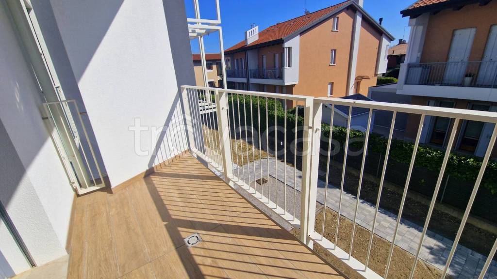 immagine annuncio 8 di 9