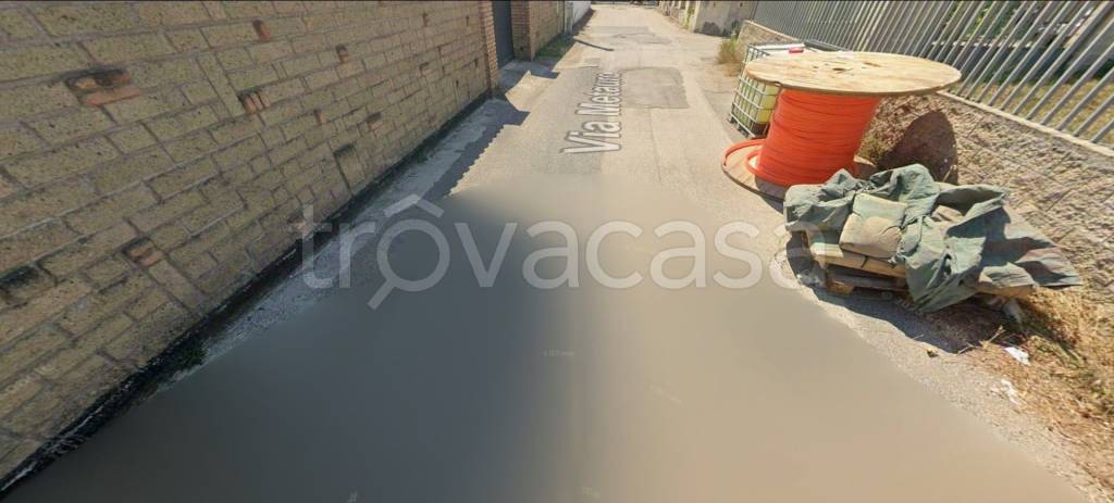 immagine annuncio 7 di 14