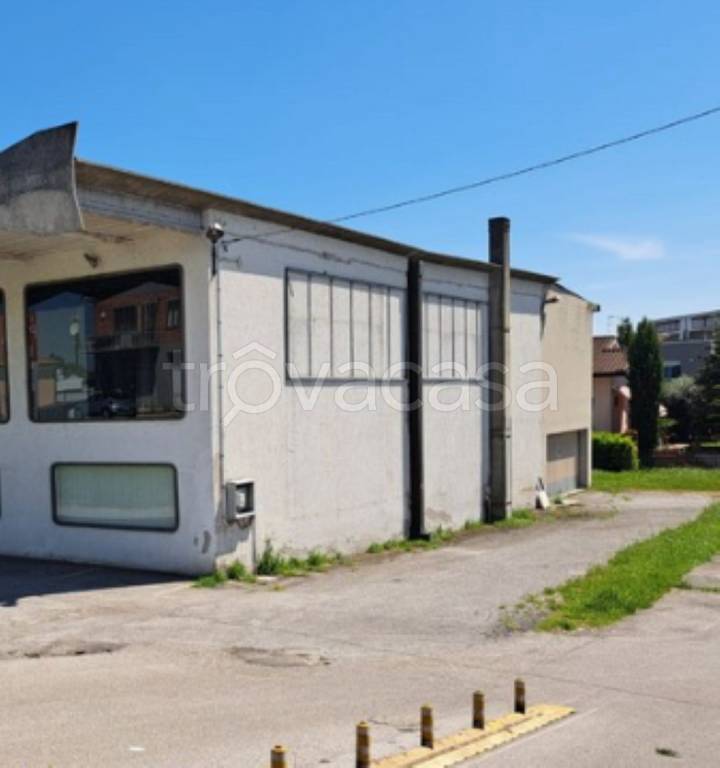 immagine annuncio 9 di 11