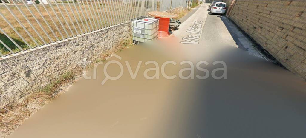 immagine annuncio 10 di 14