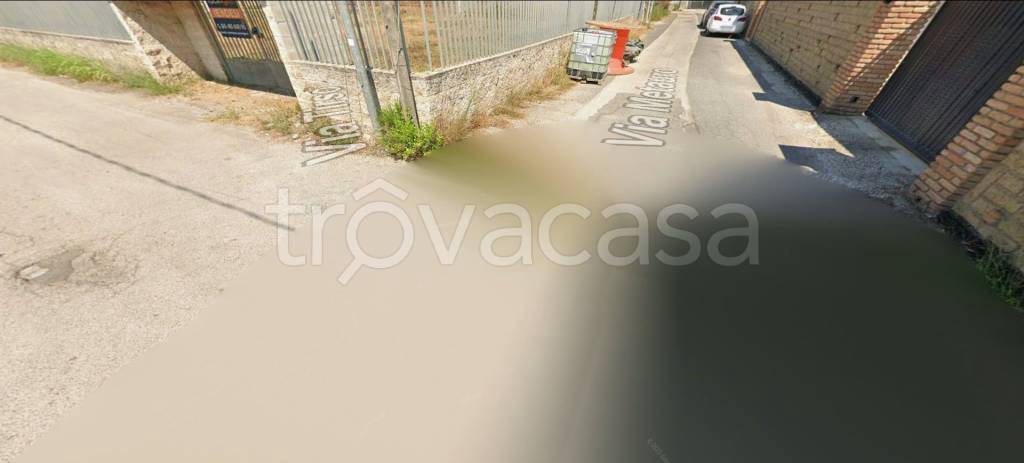 immagine annuncio 11 di 14