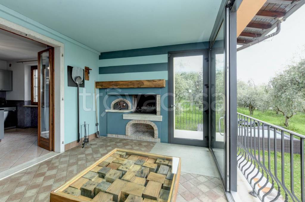 immagine annuncio 7 di 15