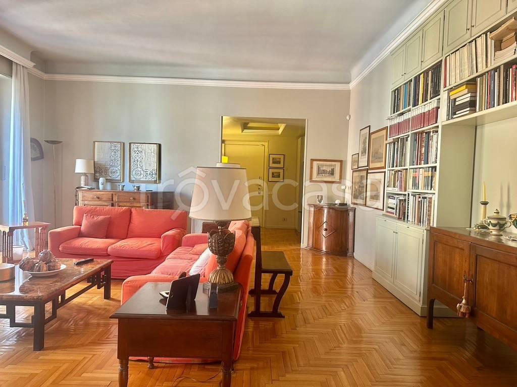 immagine annuncio 2 di 7