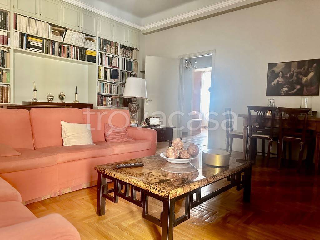 immagine annuncio 3 di 7