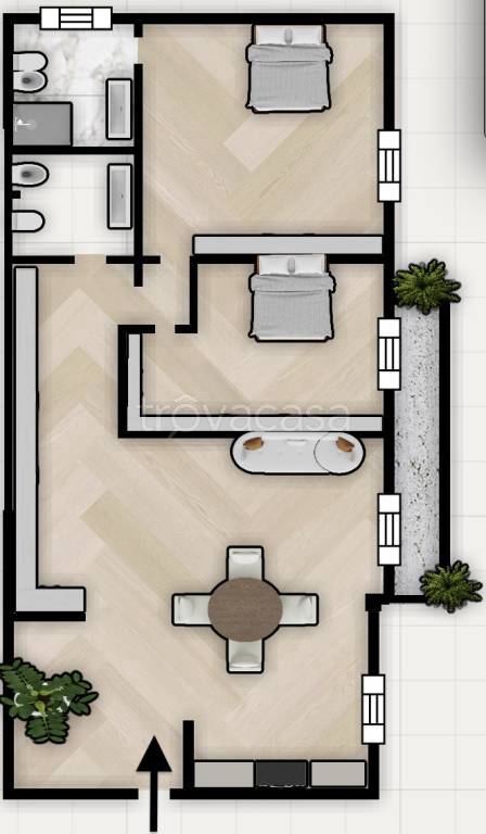 immagine annuncio 6 di 7