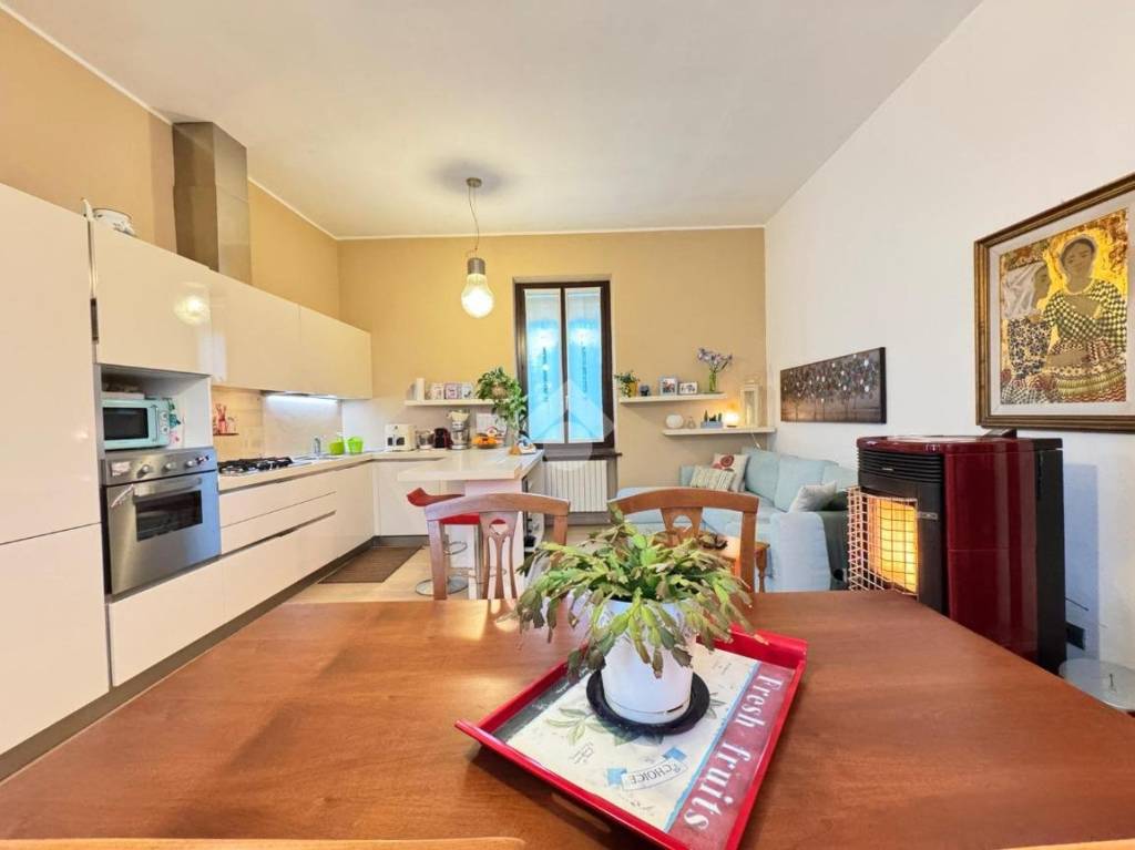 immagine annuncio 5 di 15