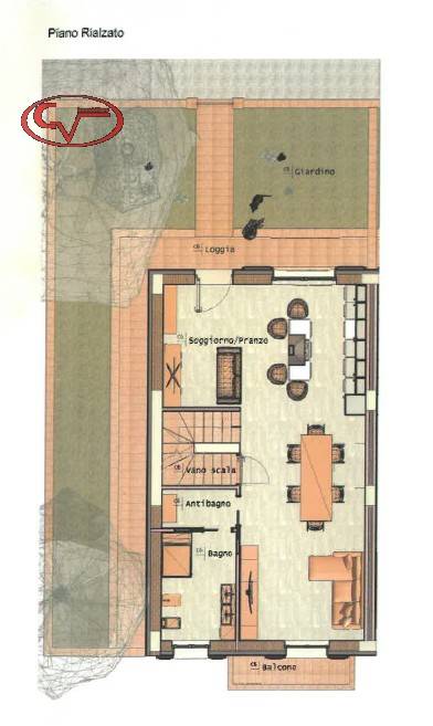 immagine annuncio 1 di 11