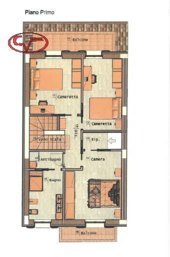 immagine annuncio 2 di 11