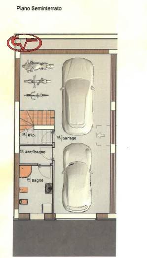 immagine annuncio 3 di 11