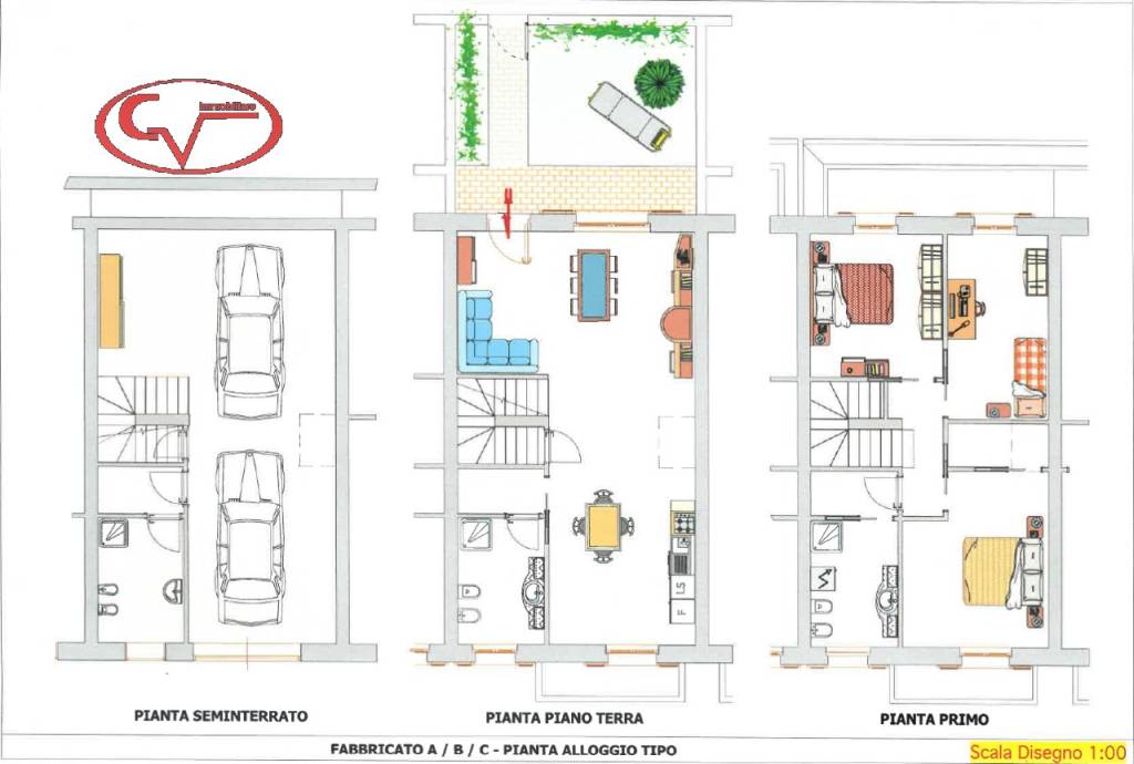 immagine annuncio 4 di 11