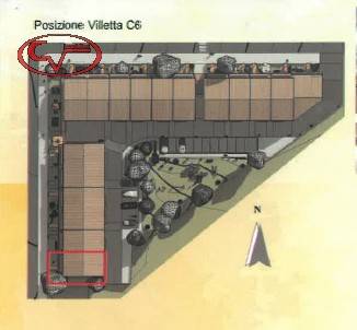 immagine annuncio 6 di 11