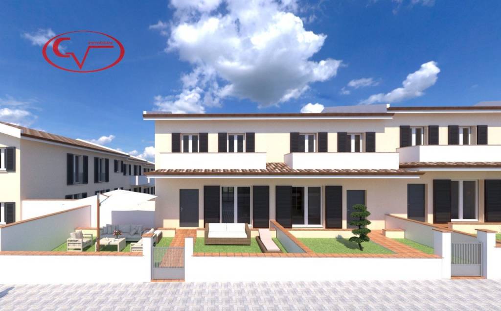 immagine annuncio 7 di 11