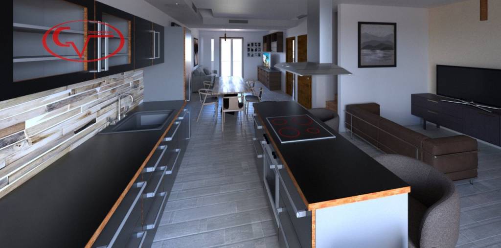 immagine annuncio 9 di 11