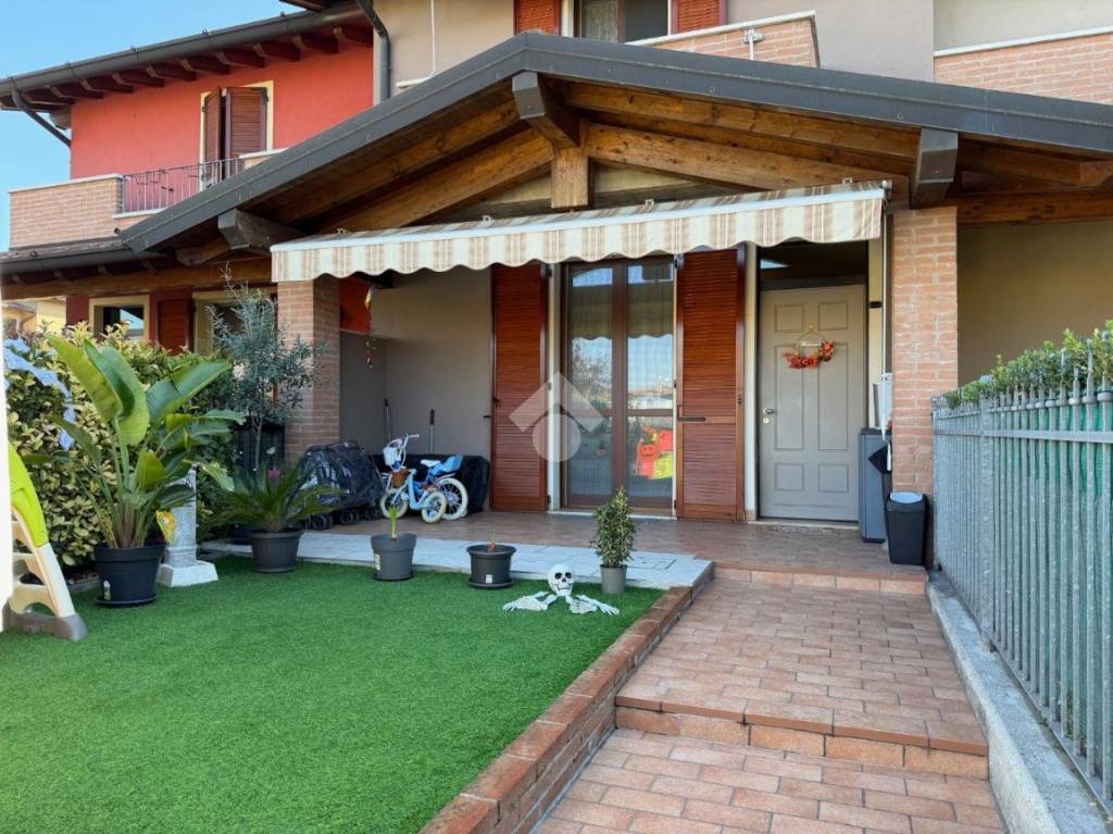 immagine annuncio 1 di 15