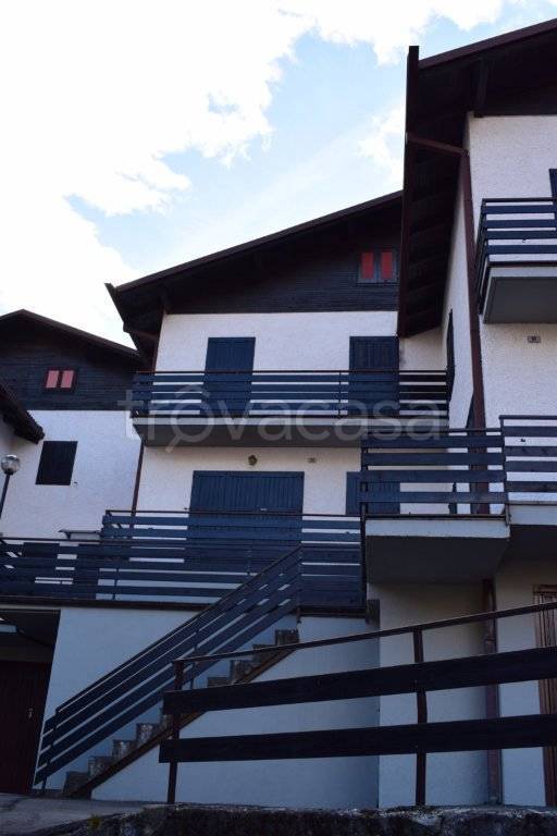 immagine annuncio 13 di 14