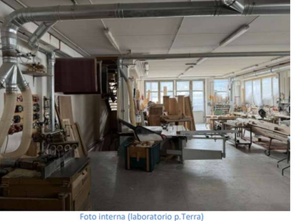 immagine annuncio 6 di 11