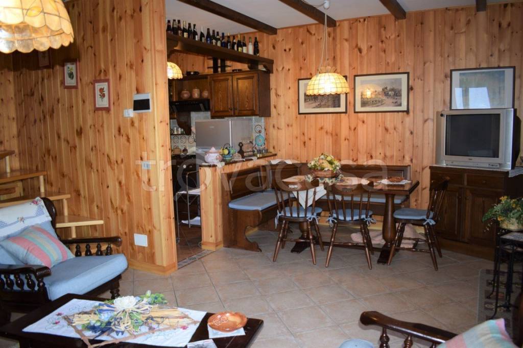 immagine annuncio 2 di 14