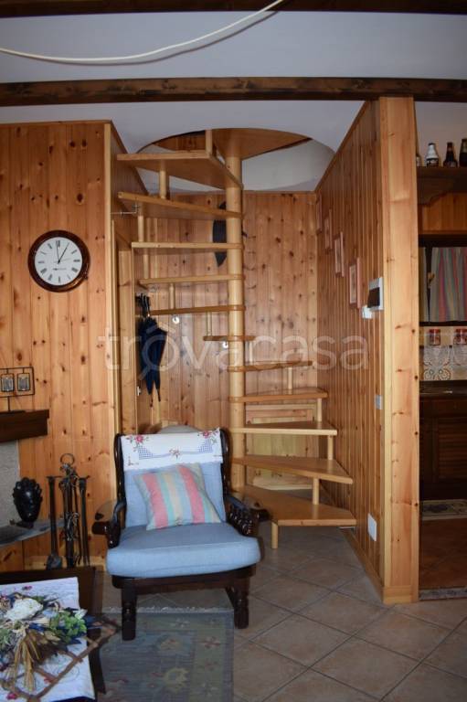 immagine annuncio 5 di 14