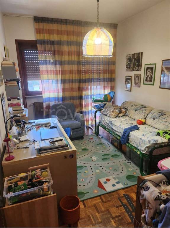 immagine annuncio 2 di 6