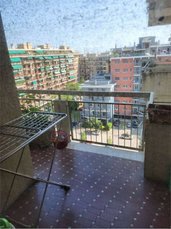 immagine annuncio 5 di 6