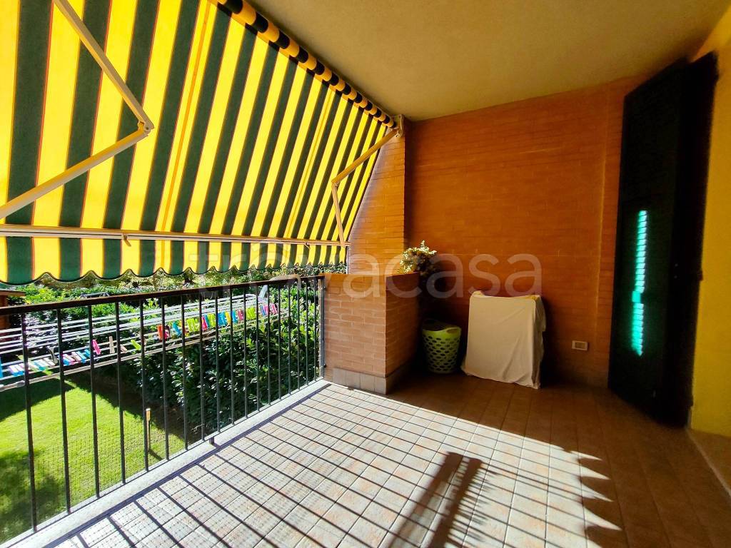 immagine annuncio 12 di 15