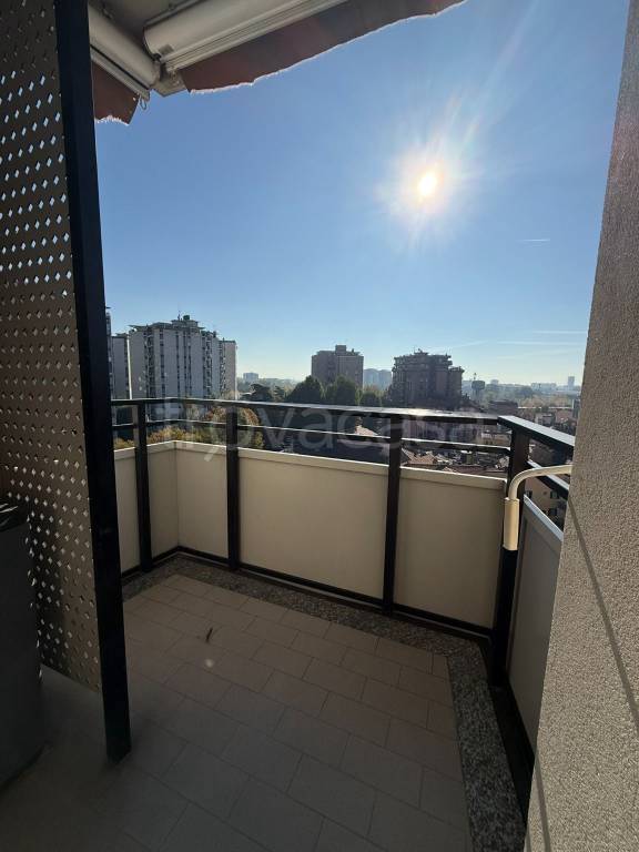 immagine annuncio 6 di 14