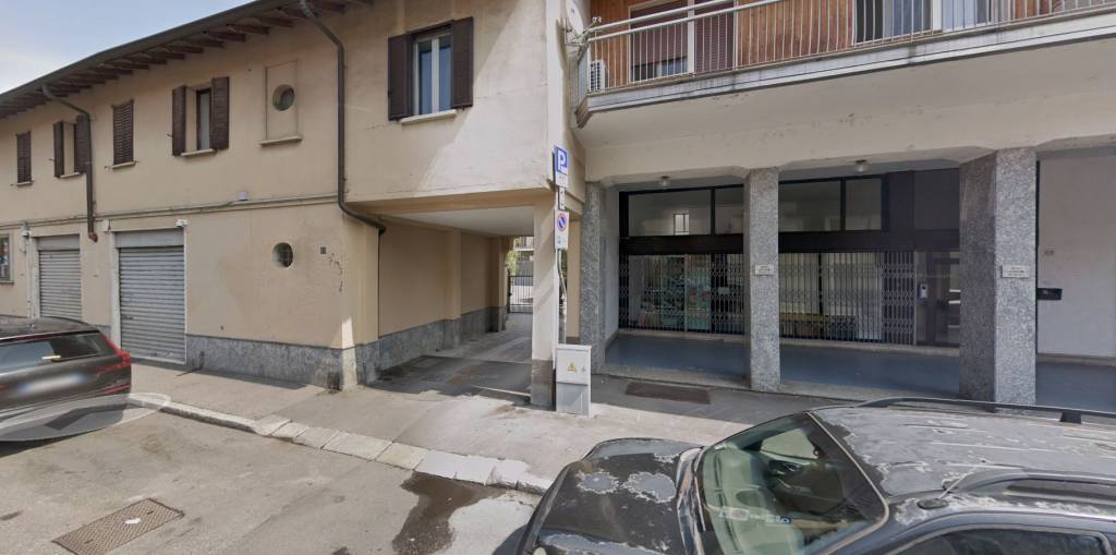 immagine annuncio 10 di 11