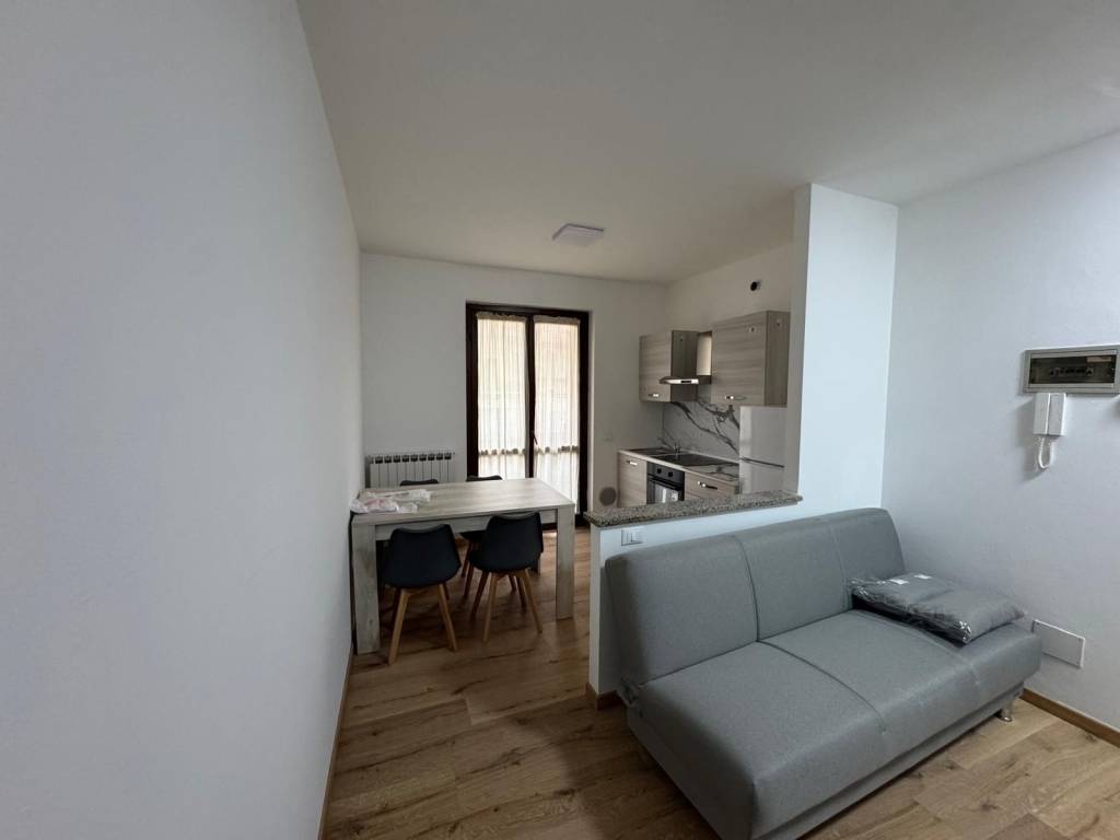 immagine annuncio 5 di 11