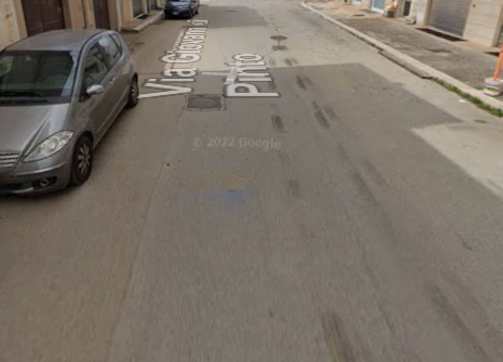 immagine annuncio 9 di 10