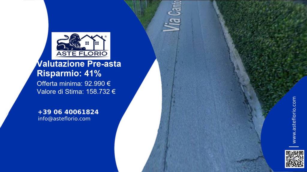 immagine annuncio 1 di 14